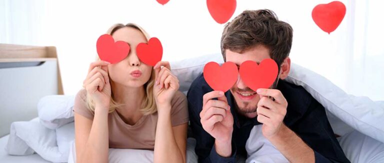 la historia de san valentin | Porqué Celebramos el 14 de Febrero