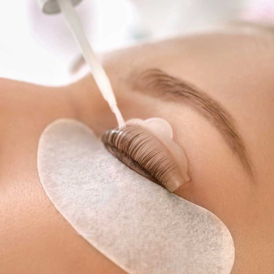 falsos mitos sobre el lash lifting | Mitos y Verdades | Spa Mexico