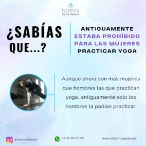 como prevenir lesiones con yoga | spa en guadalajara