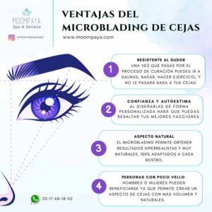 4 ventajas del microblading | cejas perfectas | spas en mexico.png