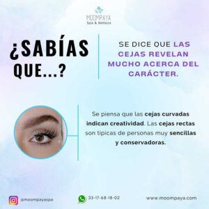 cuales son los beneficios del microblading | cejas en guadalajara | spas en mexico