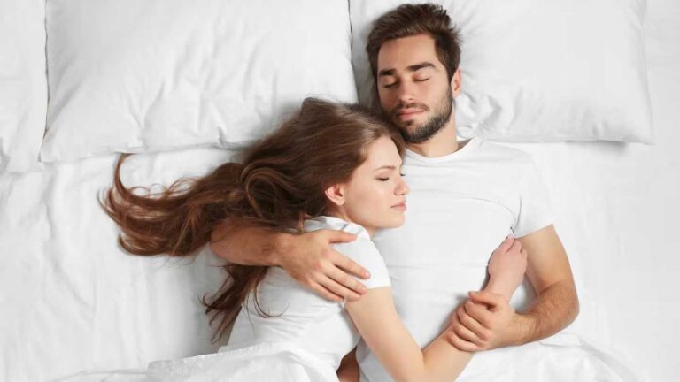 5 Tips Caseros para Dormir Mejor | Que hacer para dormir bien | spas en mexico