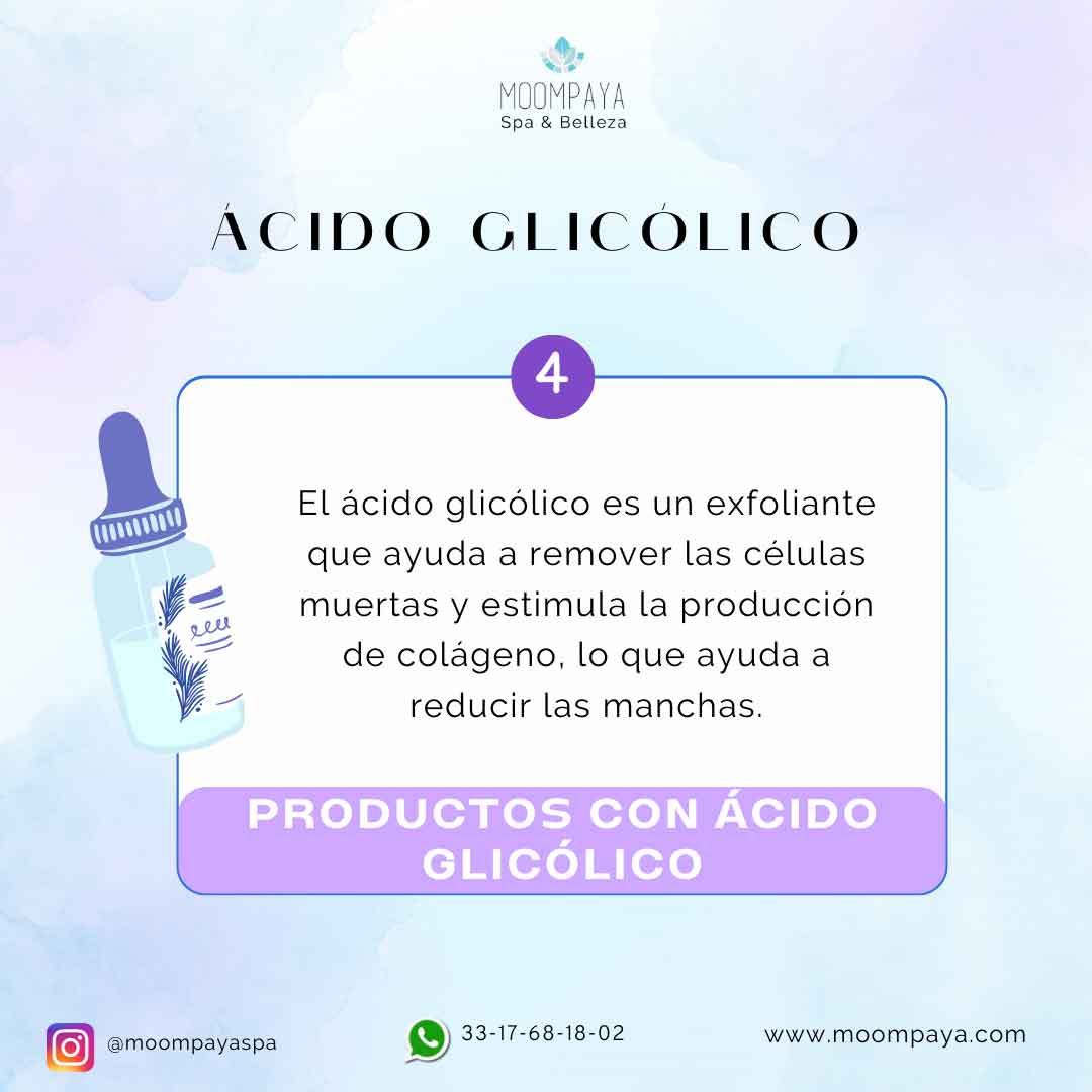 ¿Por qué salen manchas marrones en rostro | spas en mexico