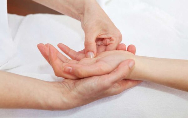 masaje de pies y manos en guadalajara | masajes relajantes | spa guadalajara