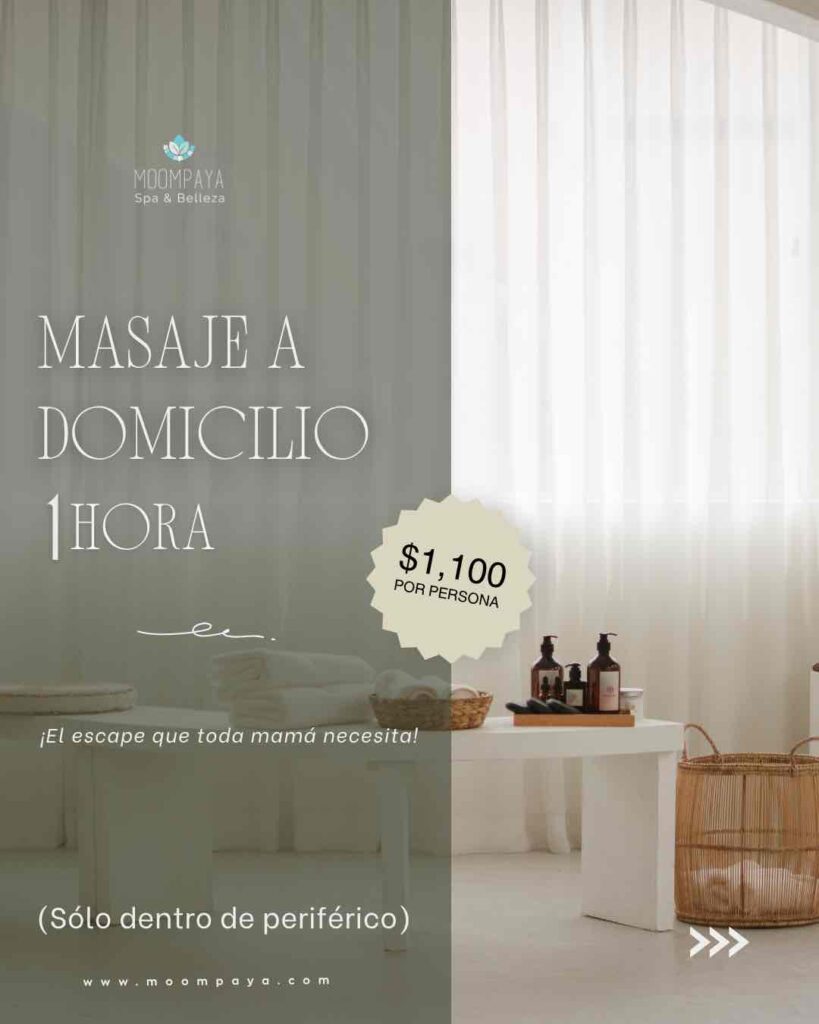 Descuentos y Promociones 10 de Mayo en Guadalajara 2024 | Regalos para Mama en Guadalajara | Lugares para festejar a mama en Guadalajara