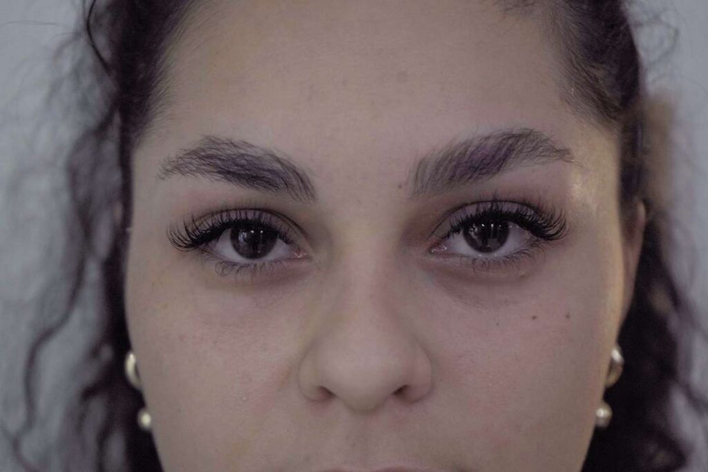 ventajas de las extensiones de pestañas | spas en mexico