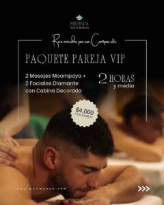 Cómo sorprender a papá en su día | Promociones y Descuentos dia del padre en Guadalajara | spa guadalajara