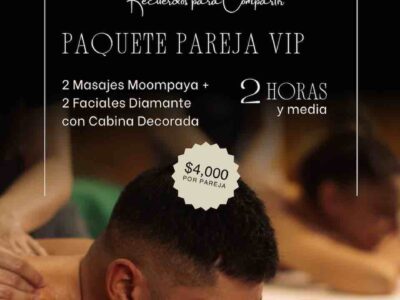 Cómo sorprender a papá en su día | Promociones y Descuentos dia del padre en Guadalajara | spa guadalajara