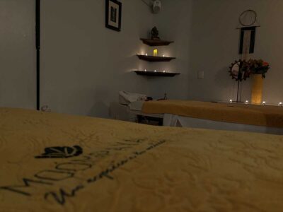 Formas que un Spa te Ayuda a Mejorar el Sueño | los mejores spas en mexico