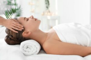 Massage Spa Guadalajara | Welcome to Moompaya Massage Spa Guadalajara