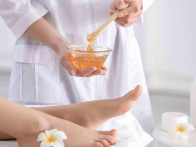 body waxing guadalajara | Expert Waxing Services in Guadalajara