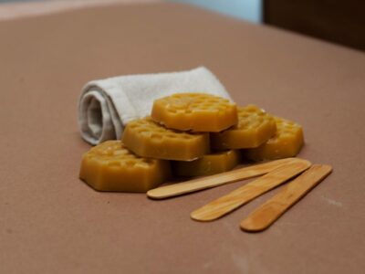 depilacion con cera primera vez | depilacion con cera en guadalajara | spas en guadalajara