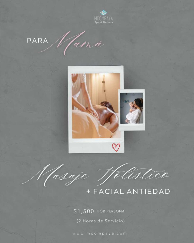 Paquetes para mamá en Guadalajara 2025 | regalos originales para mamá | Regalos para el 10 de mayo en Guadalajara