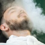 Limpieza Facial para Hombres en Guadalajara | Moompaya Spa en Guadalajara