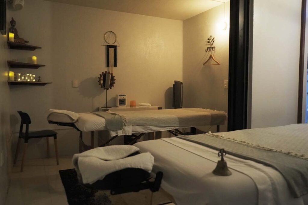 ¿Cómo Saber Cuál es el Mejor Spa en Guadalajara? | Guía para Encontrar una Experiencia de Relajación Auténtica